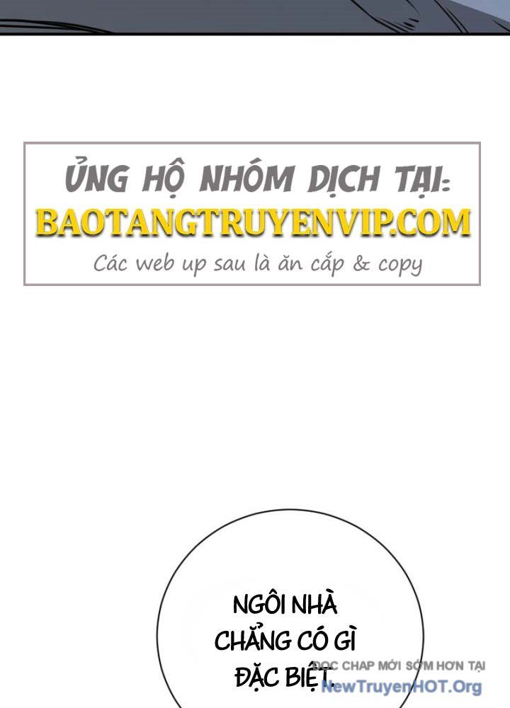 Chương 1 - Trang 21