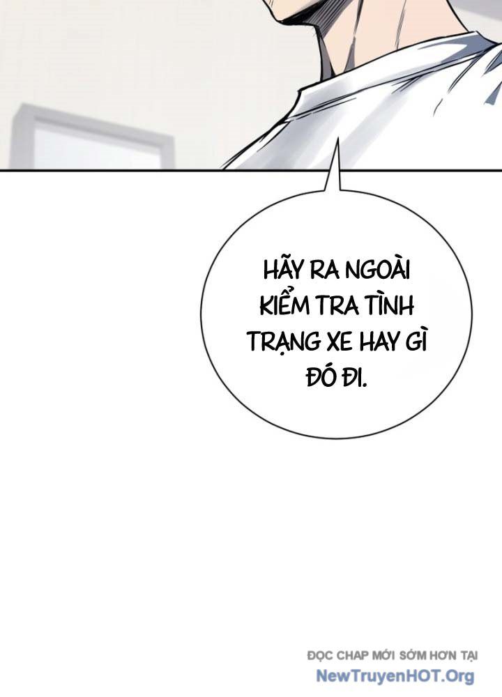 Chương 1 - Trang 59