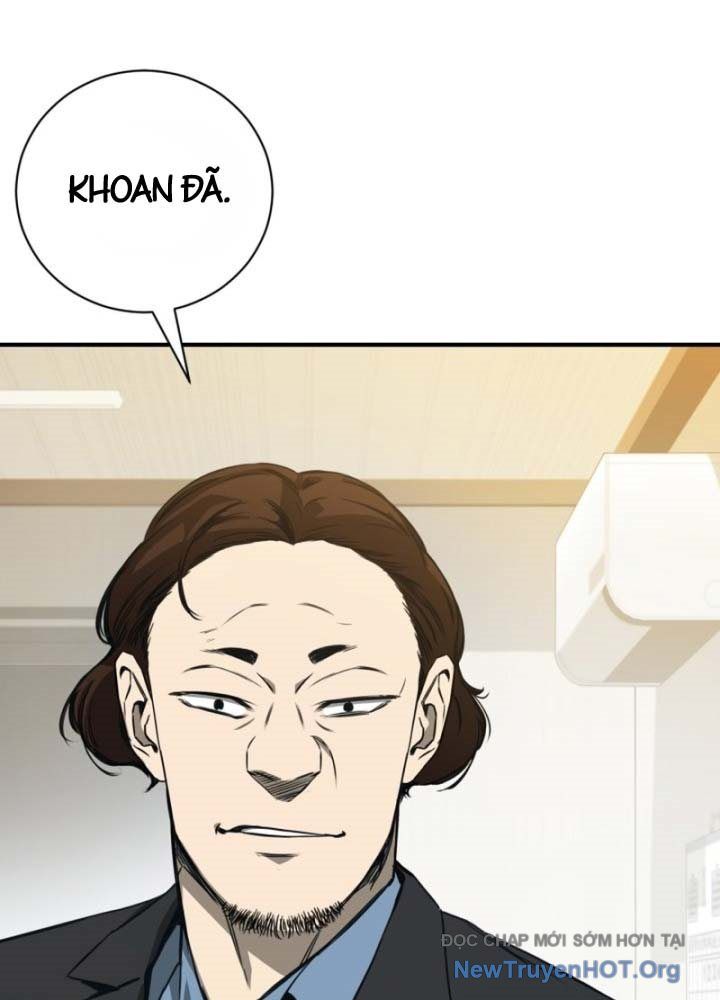 Chương 1 - Trang 62