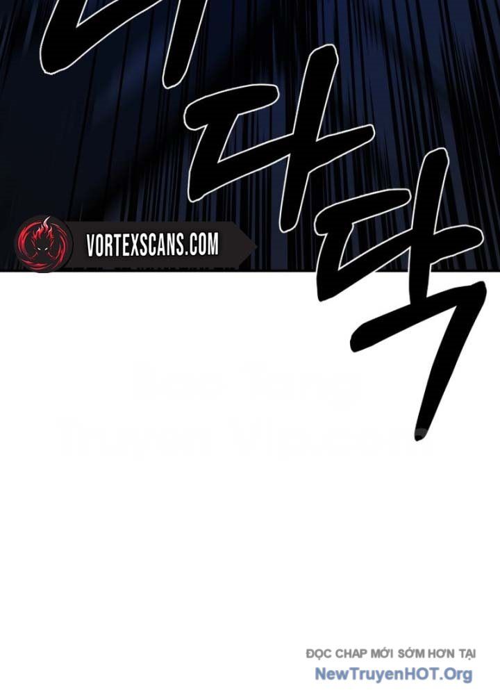 Chương 1 - Trang 88
