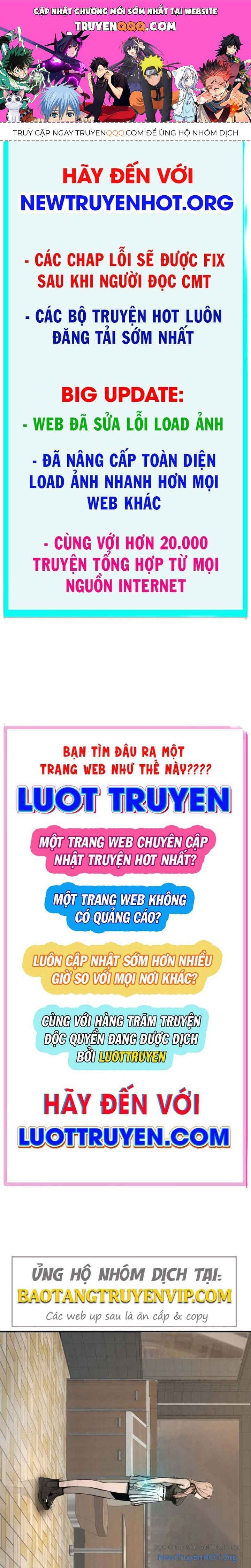Chương 2 - Trang 1