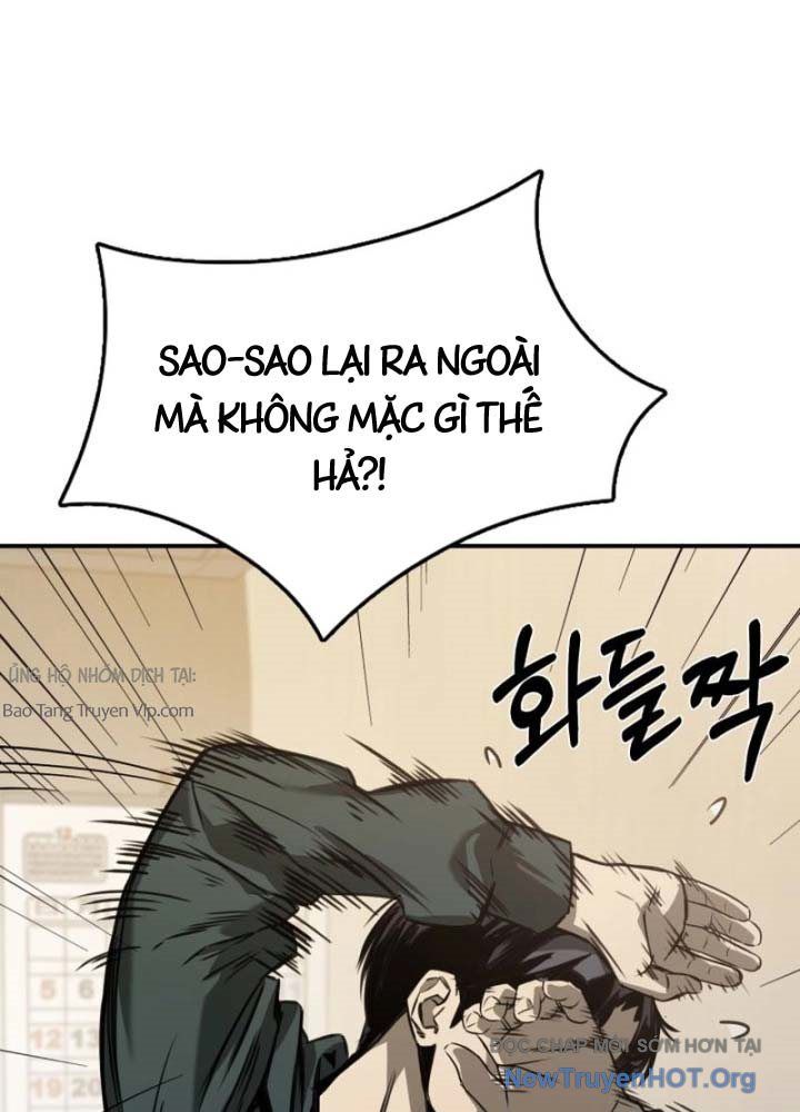 Chương 2 - Trang 106
