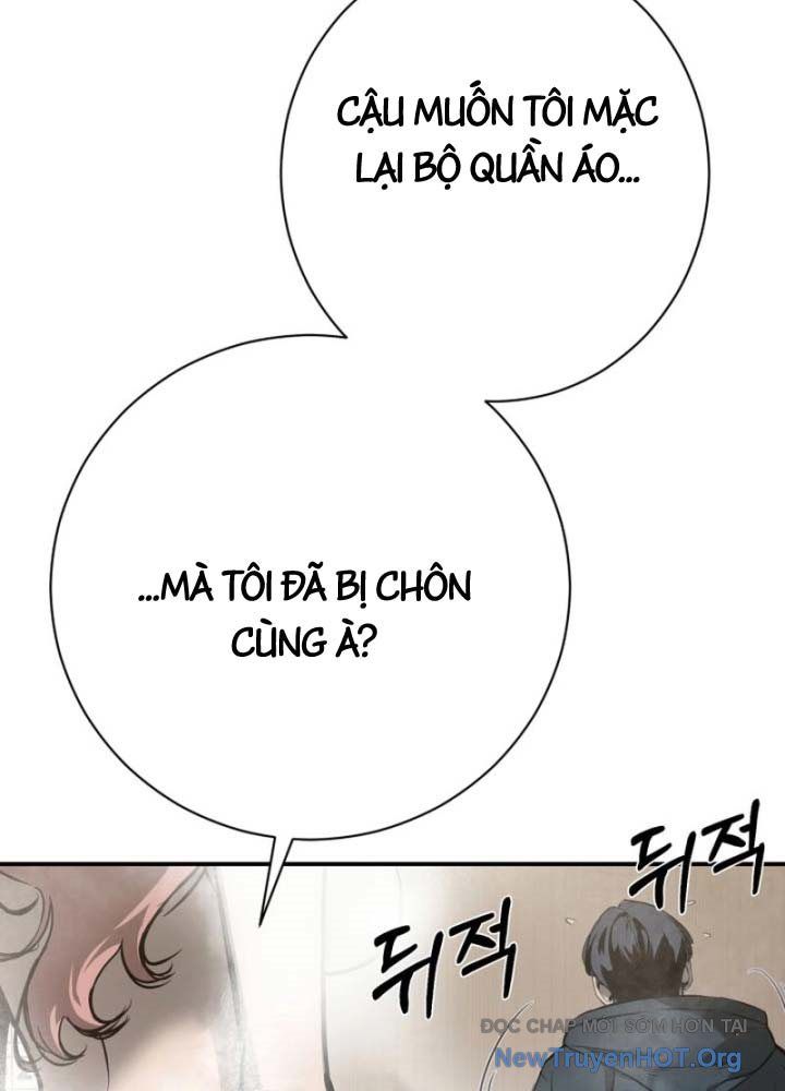 Chương 2 - Trang 108