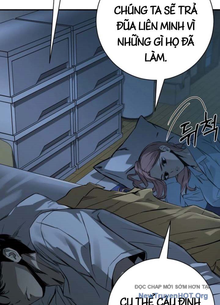 Chương 2 - Trang 118
