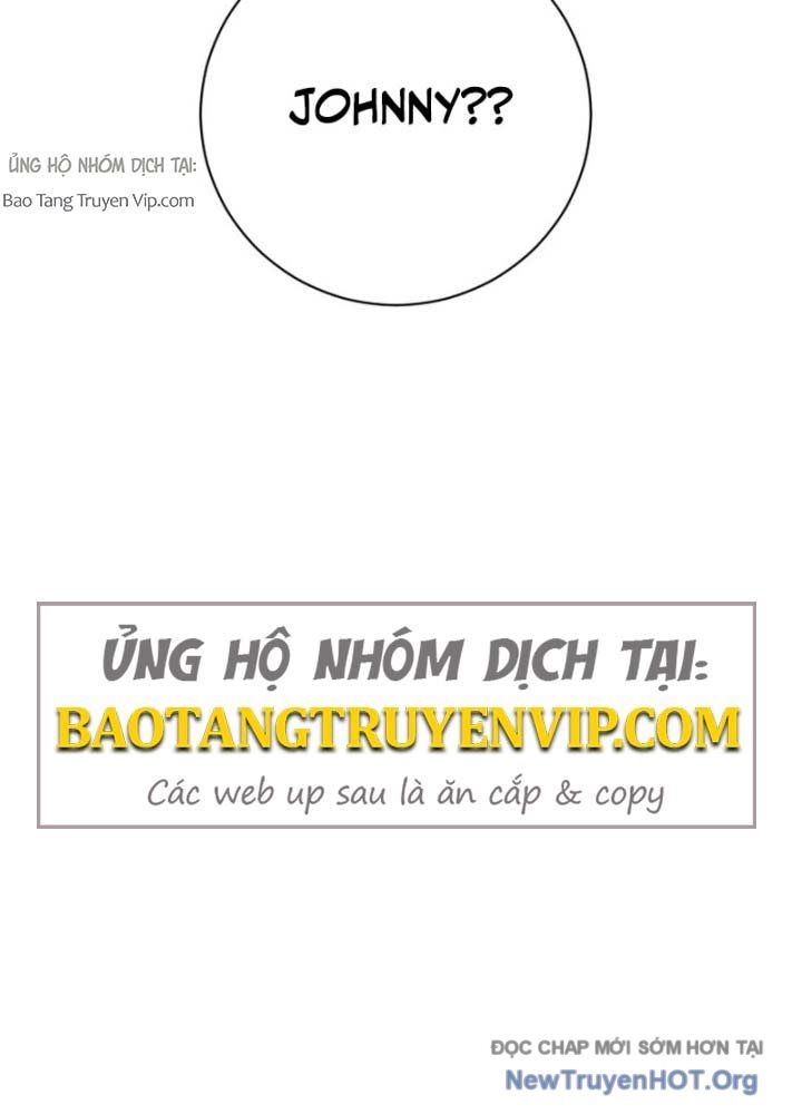 Chương 2 - Trang 13