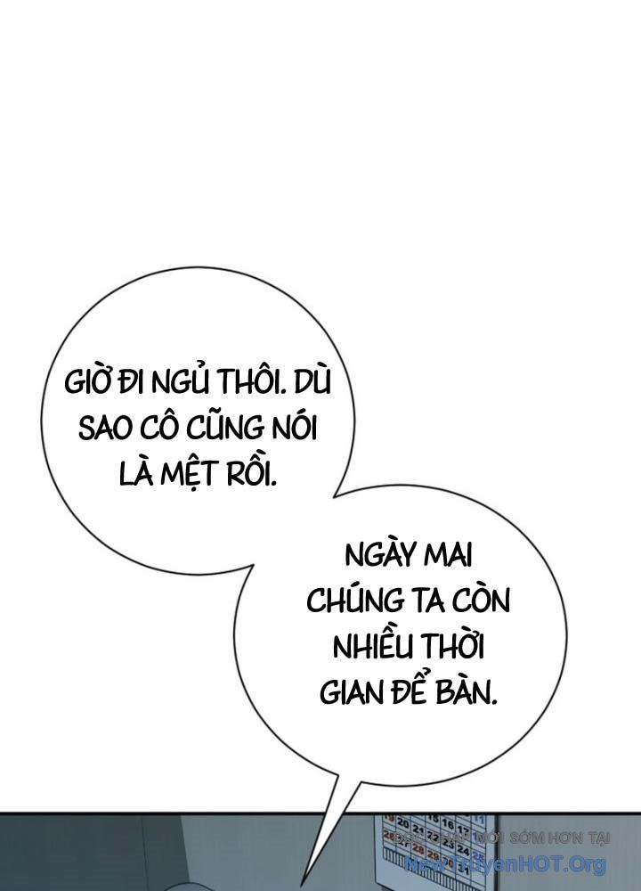 Chương 2 - Trang 121