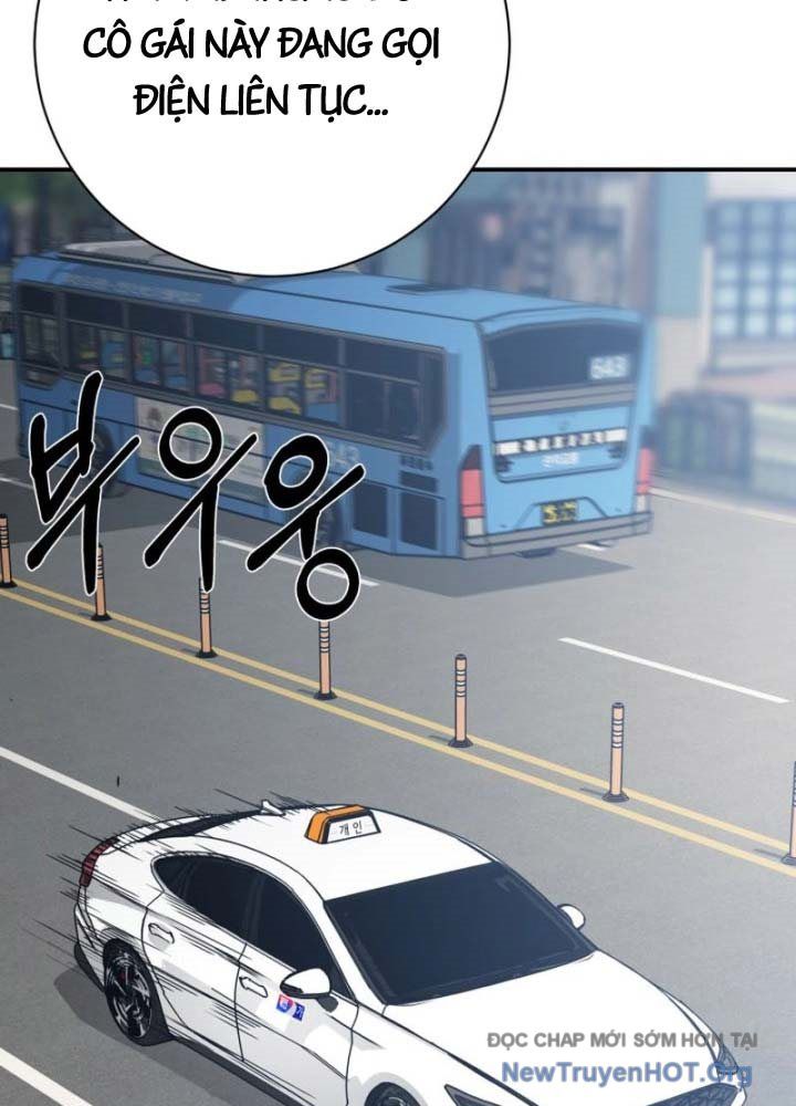 Chương 2 - Trang 124