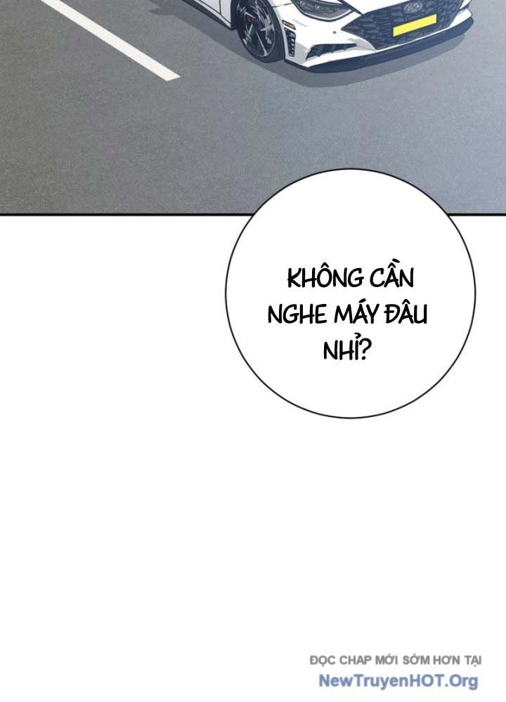 Chương 2 - Trang 125