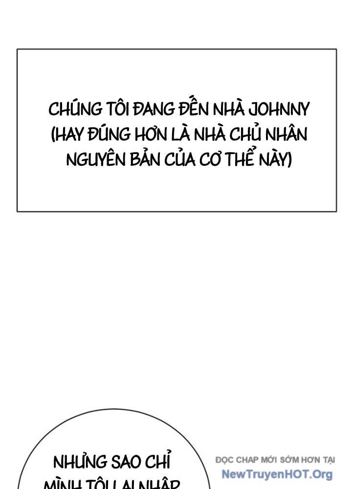 Chương 2 - Trang 126