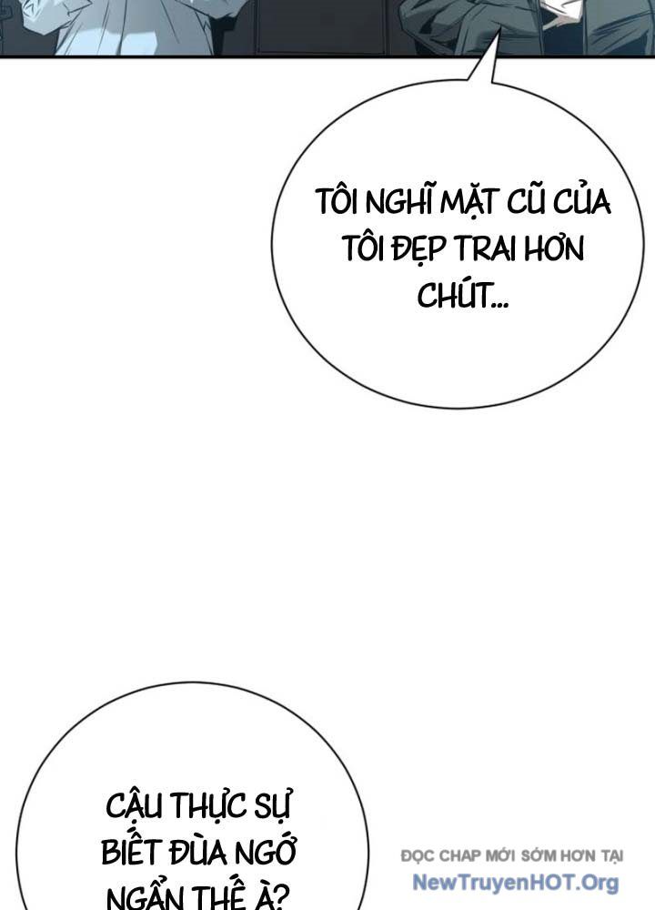 Chương 2 - Trang 128