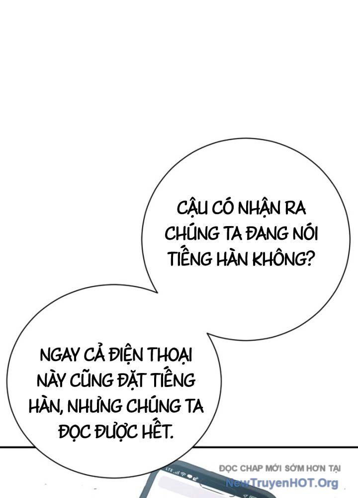 Chương 2 - Trang 131