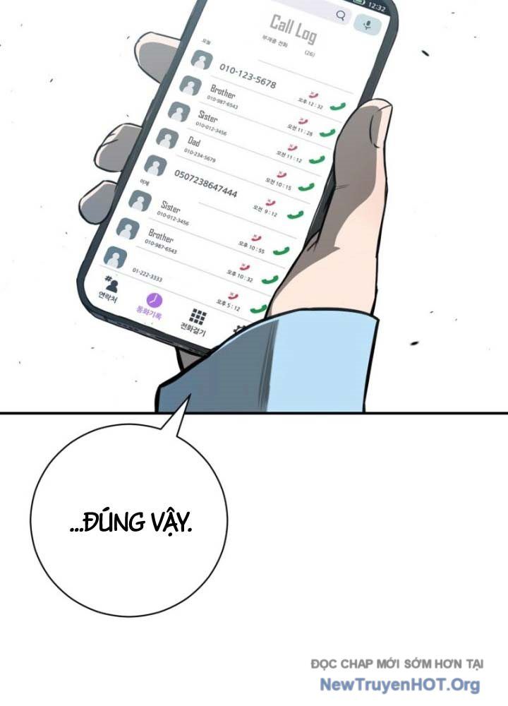 Chương 2 - Trang 132