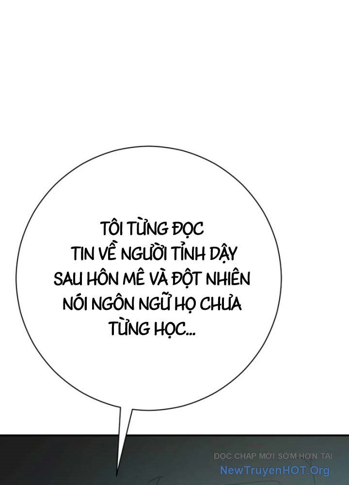 Chương 2 - Trang 133