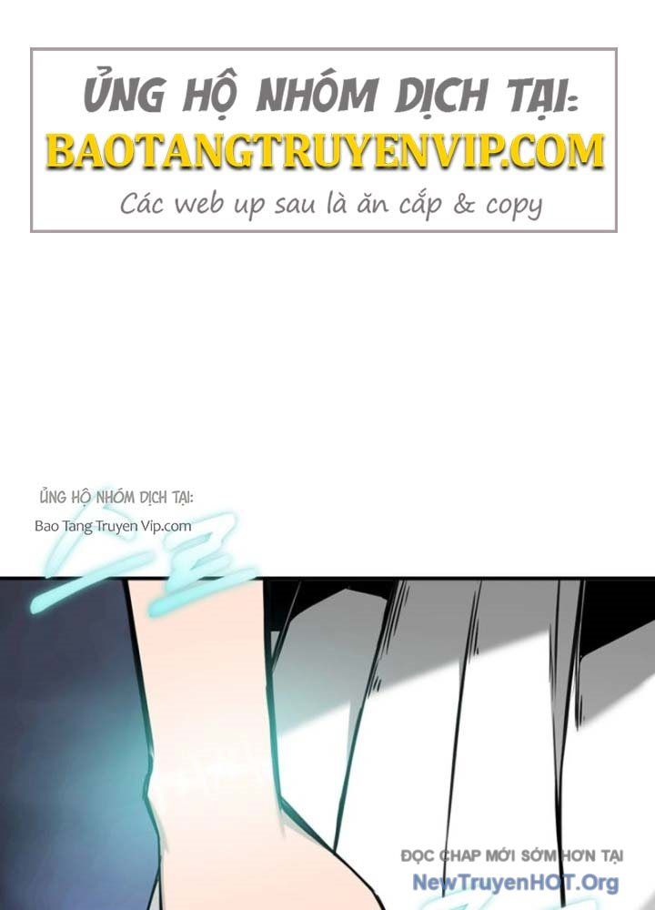 Chương 2 - Trang 15