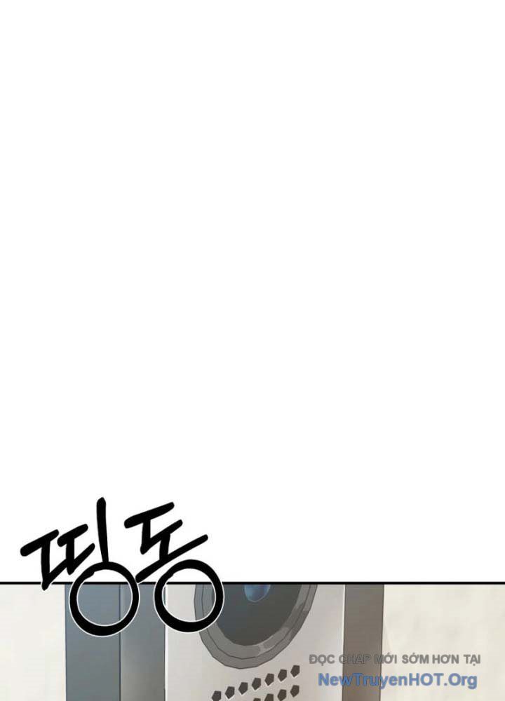Chương 2 - Trang 143
