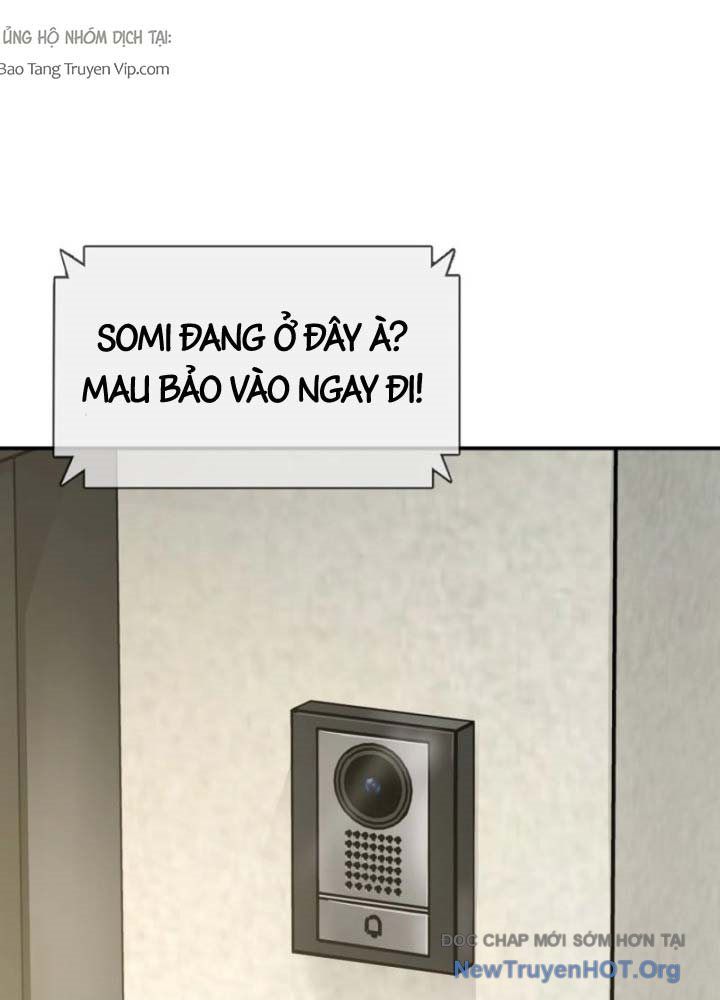 Chương 2 - Trang 148
