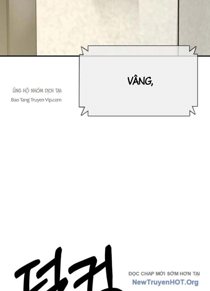 Chương 2 - Trang 149