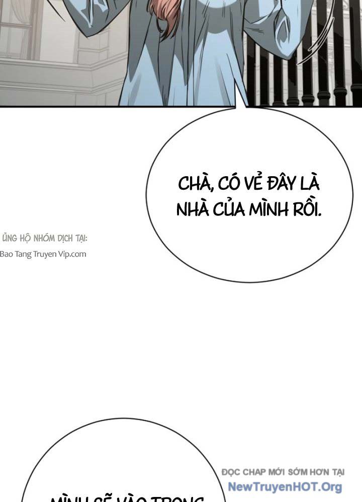 Chương 2 - Trang 151