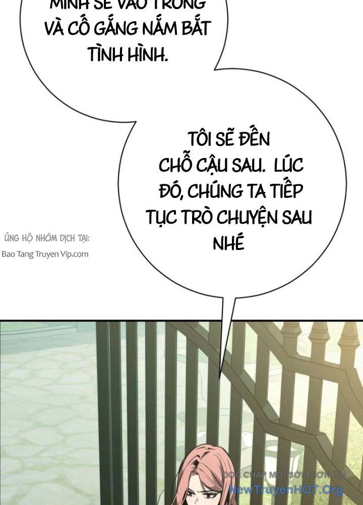 Chương 2 - Trang 152