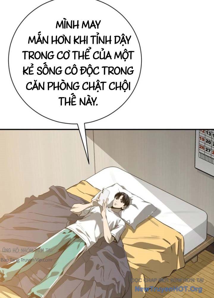 Chương 2 - Trang 157