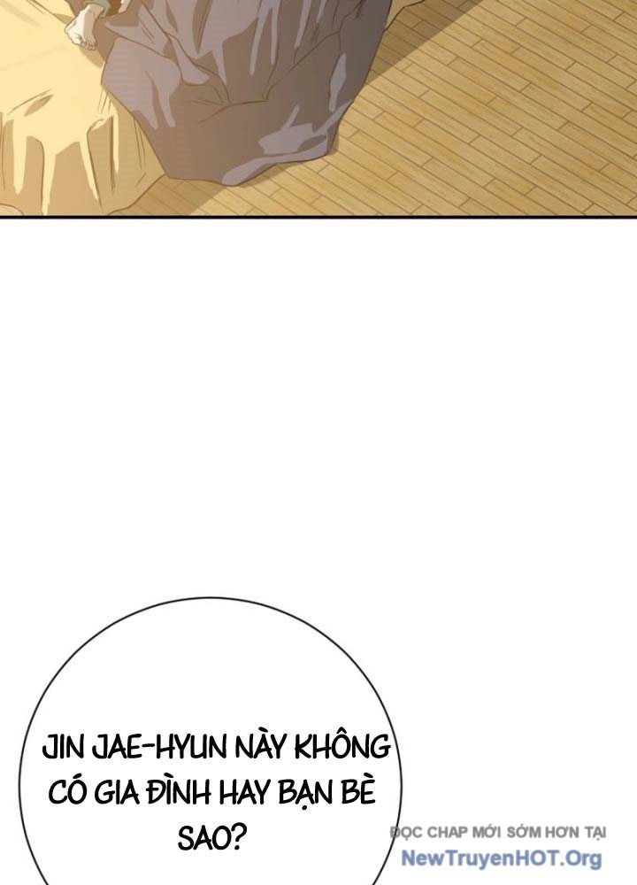 Chương 2 - Trang 158