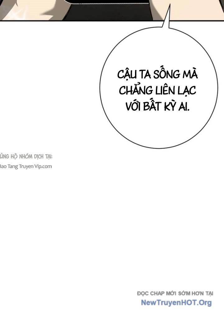 Chương 2 - Trang 160