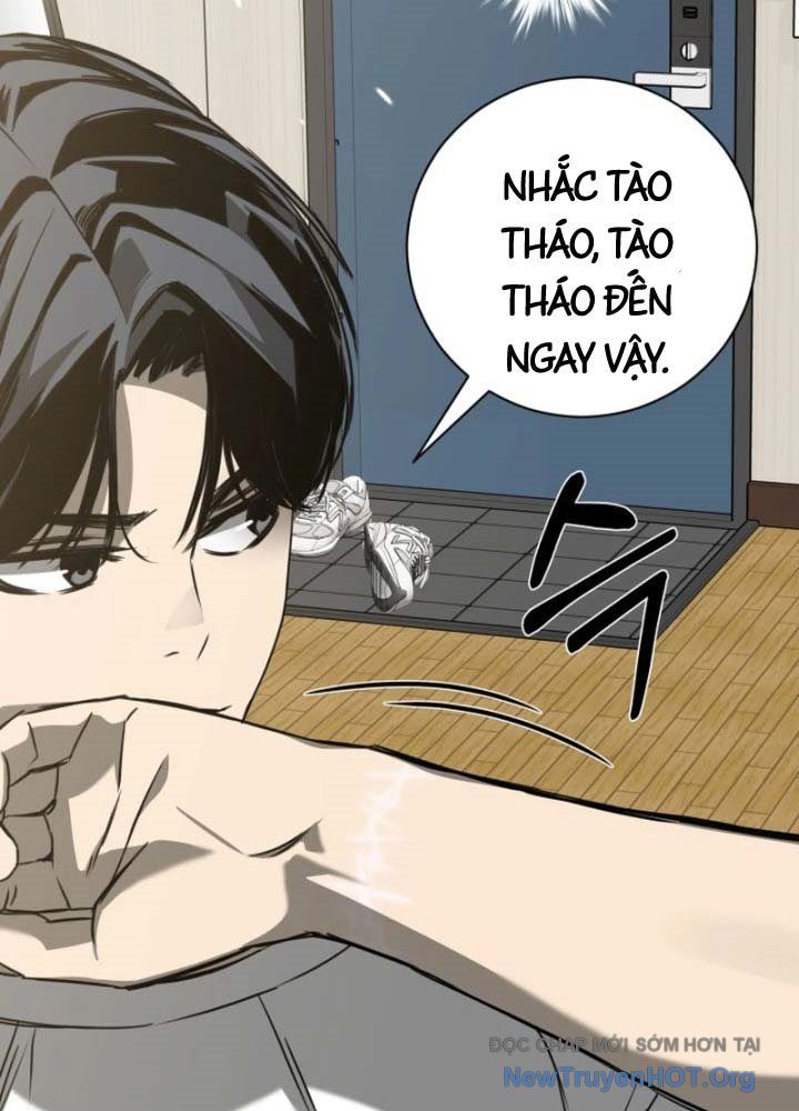 Chương 2 - Trang 167