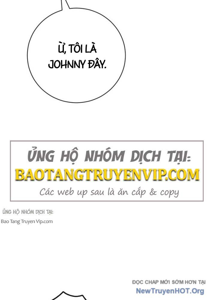 Chương 2 - Trang 18