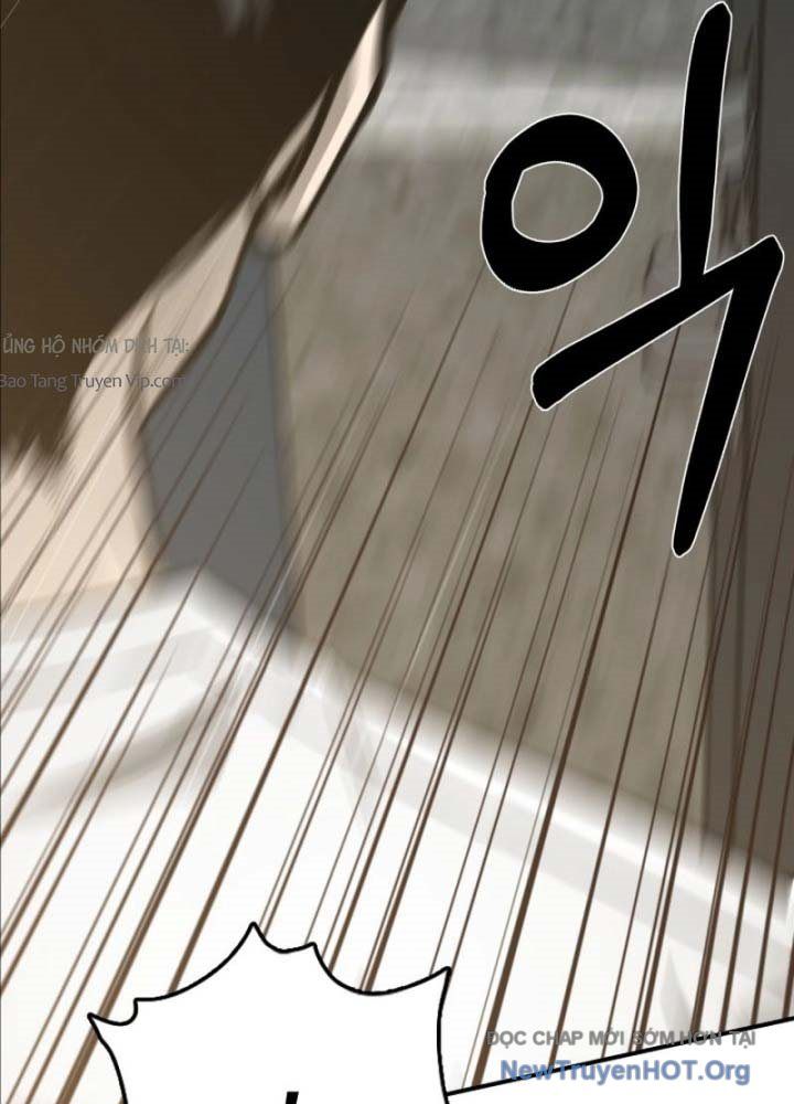 Chương 2 - Trang 173