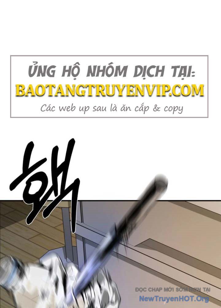 Chương 2 - Trang 191
