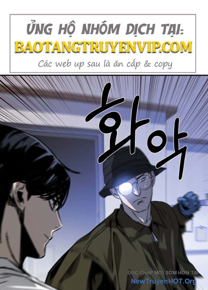 Chương 2 - Trang 194