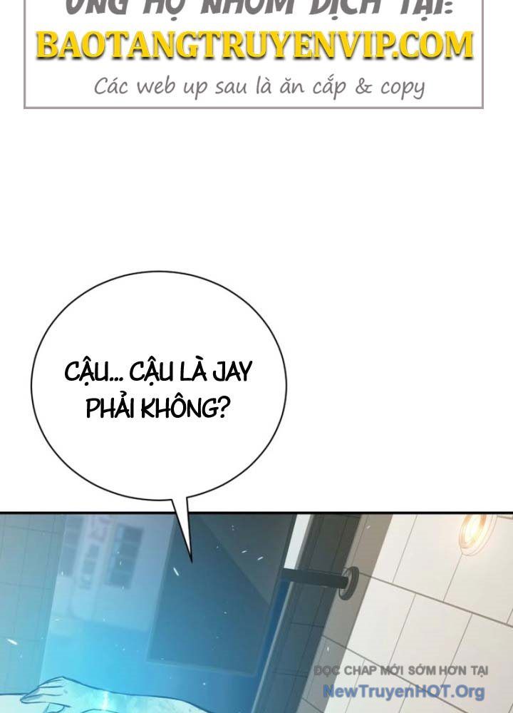Chương 2 - Trang 3