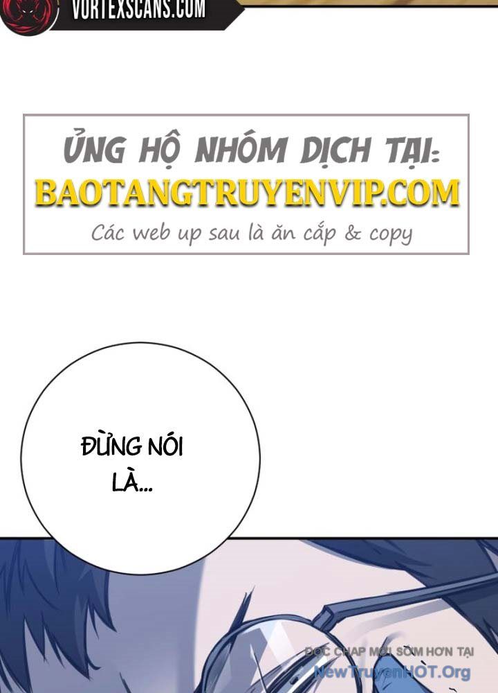 Chương 2 - Trang 205