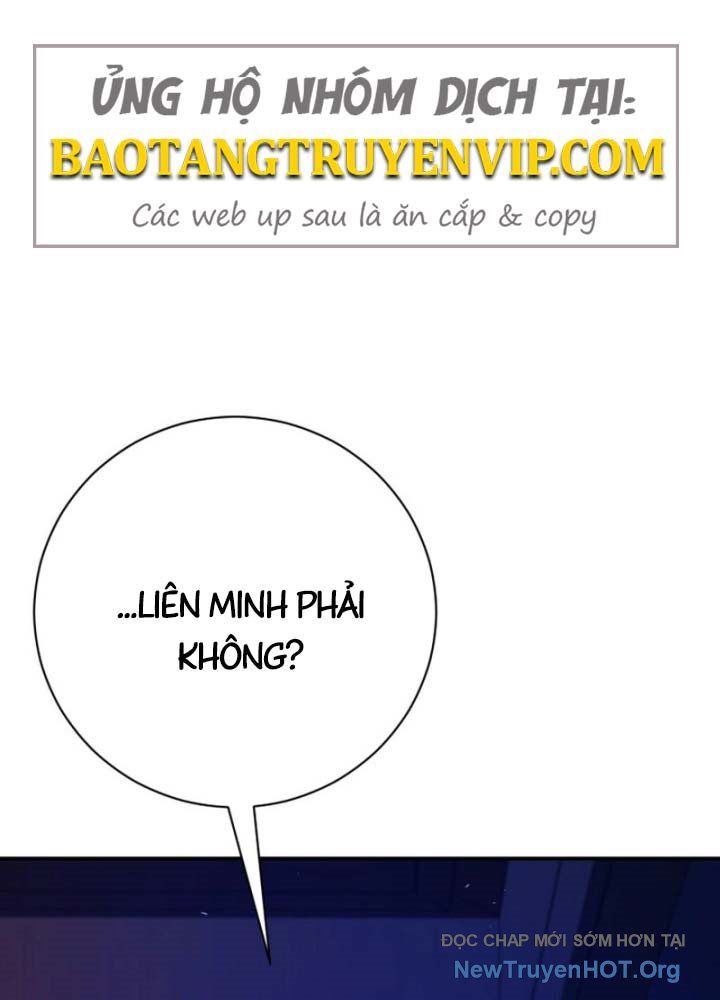 Chương 2 - Trang 207