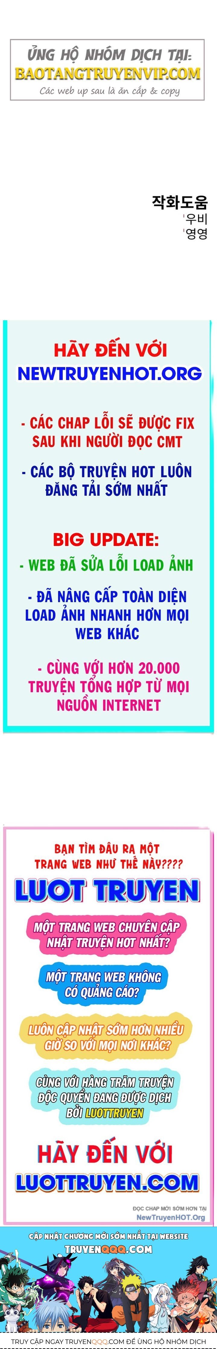 Chương 2 - Trang 210