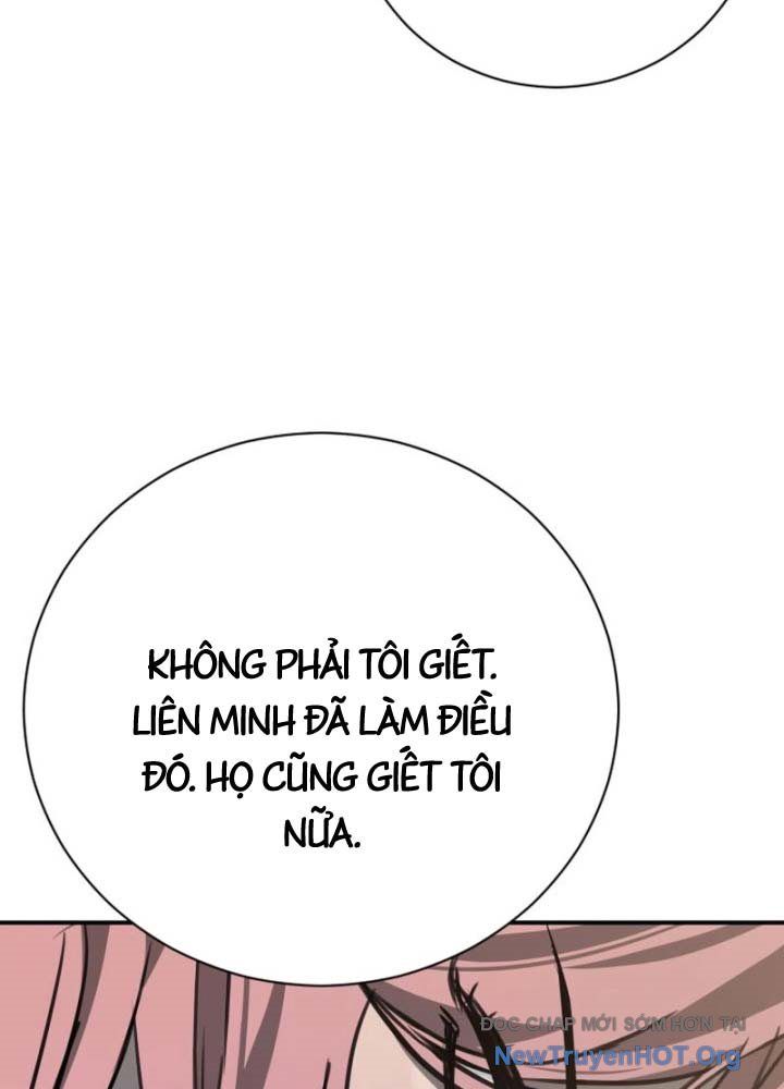 Chương 2 - Trang 31