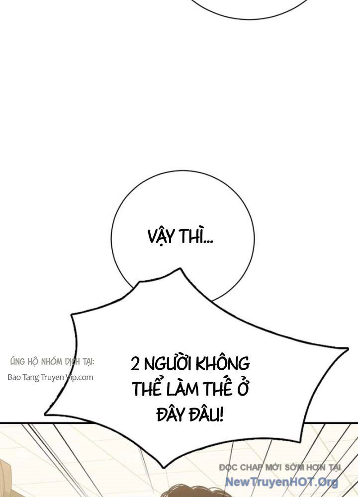 Chương 2 - Trang 35