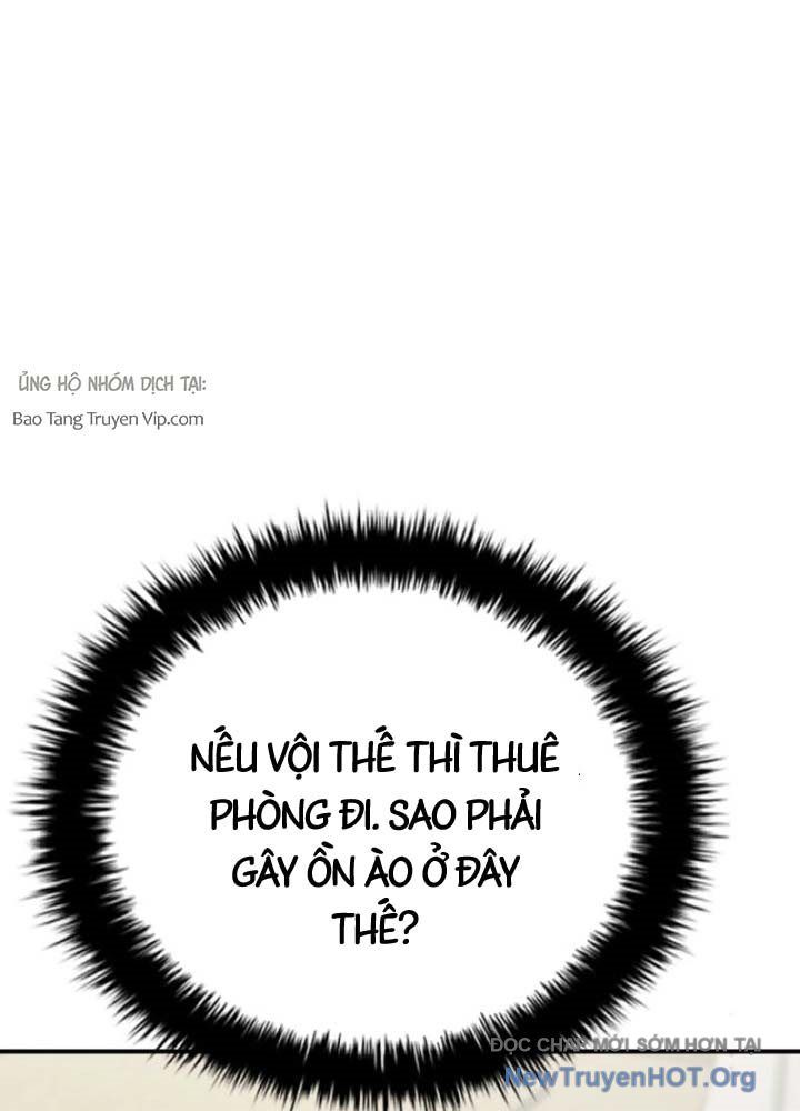 Chương 2 - Trang 40
