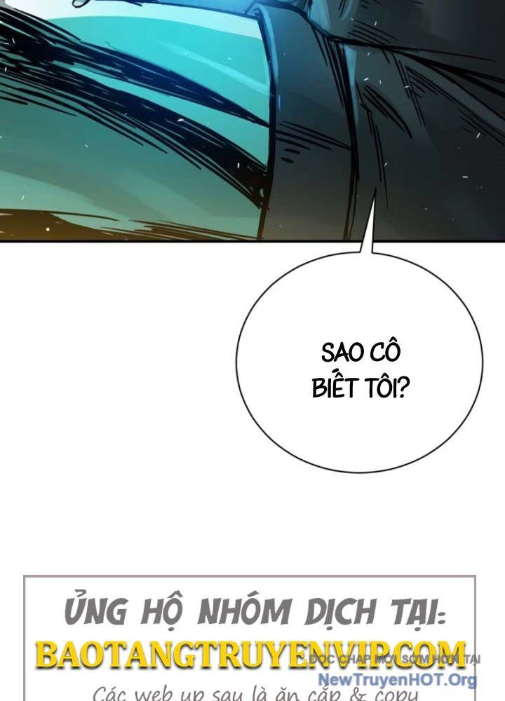 Chương 2 - Trang 5