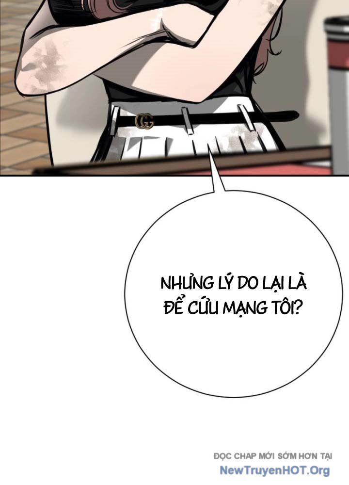 Chương 2 - Trang 46