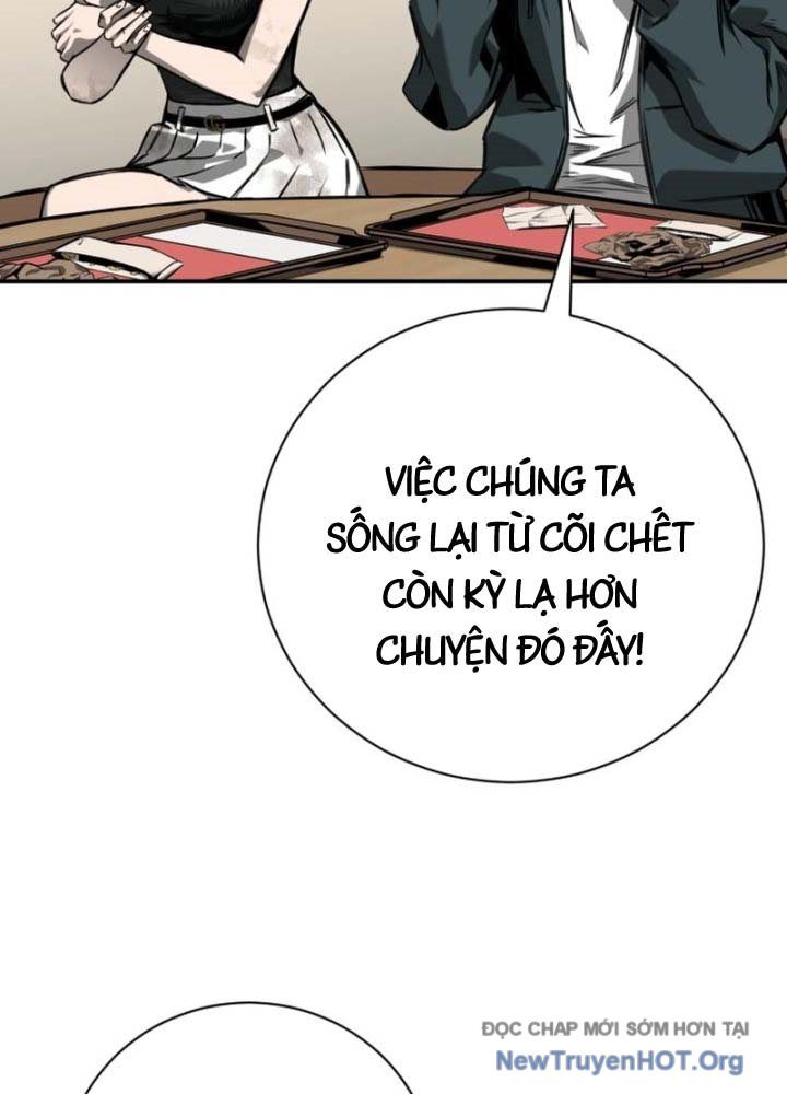 Chương 2 - Trang 48