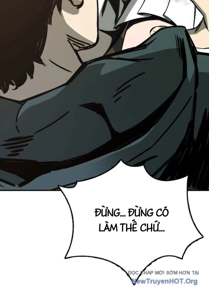 Chương 2 - Trang 51