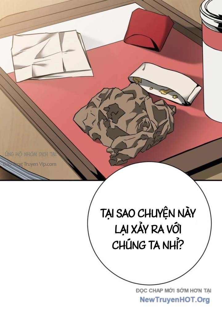 Chương 2 - Trang 53
