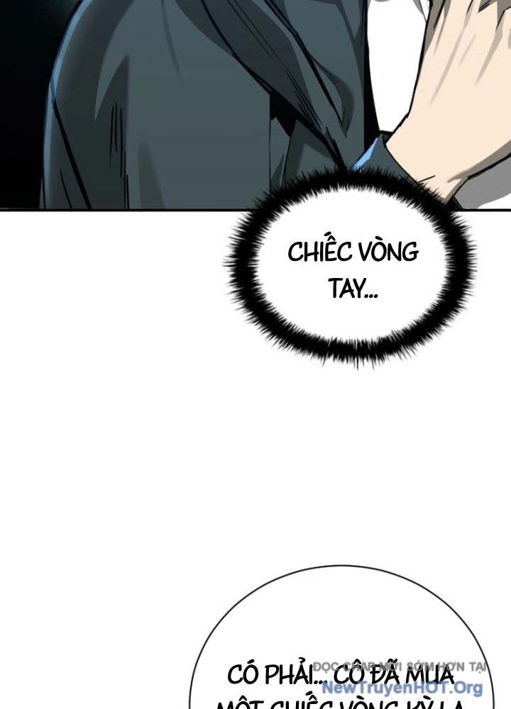 Chương 2 - Trang 56