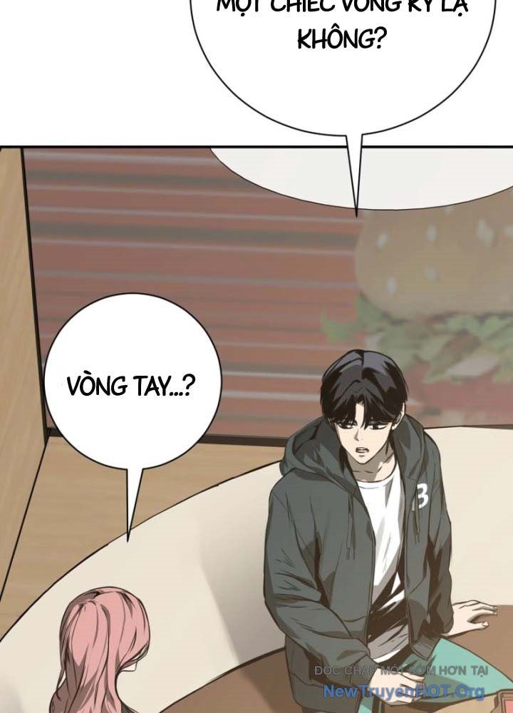 Chương 2 - Trang 57