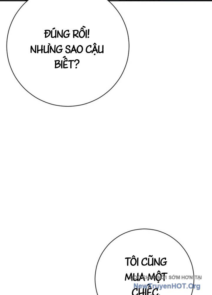 Chương 2 - Trang 61