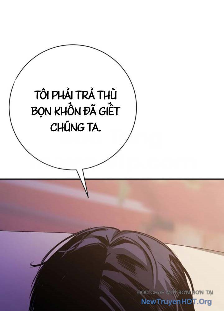 Chương 2 - Trang 66