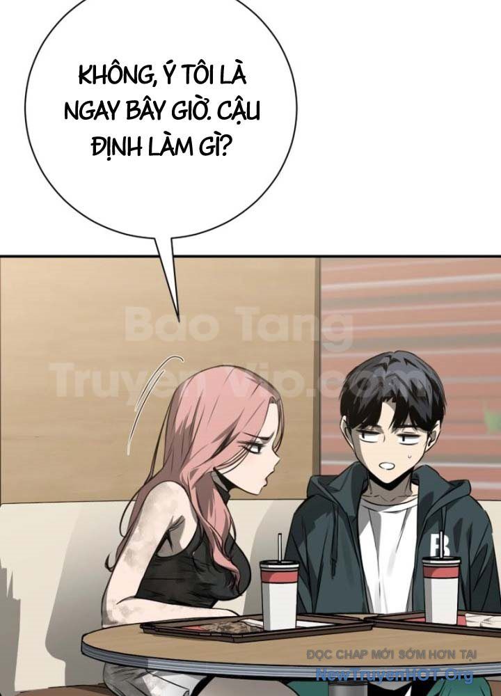 Chương 2 - Trang 68