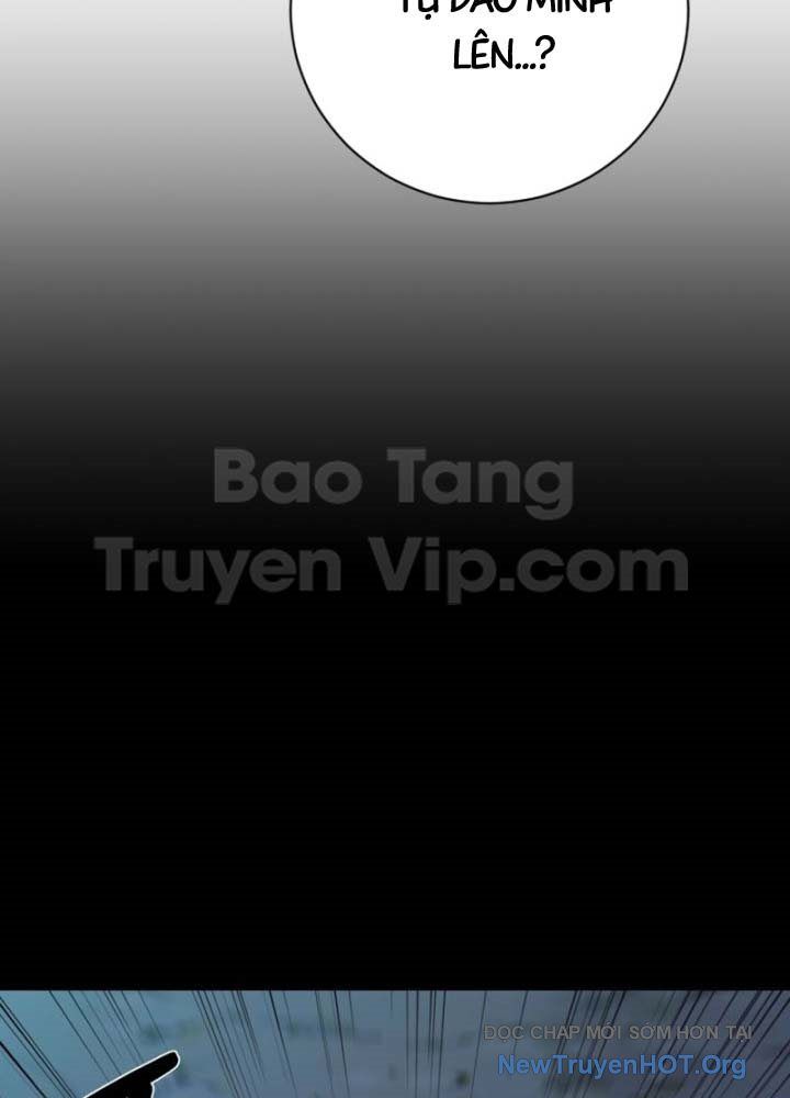 Chương 2 - Trang 76