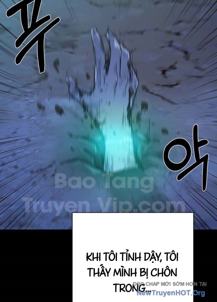 Chương 2 - Trang 77